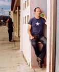 写真 #11：詹森·艾萨克 Jason Isaacs