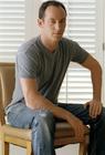 写真 #29：詹森·艾萨克 Jason Isaacs
