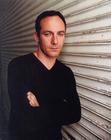 写真 #09：詹森·艾萨克 Jason Isaacs