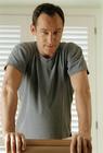写真 #39：詹森·艾萨克 Jason Isaacs