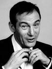 写真 #41：詹森·艾萨克 Jason Isaacs