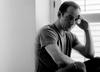 写真 #31：詹森·艾萨克 Jason Isaacs