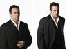 写真 #37：詹森·艾萨克 Jason Isaacs