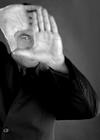 写真 #14：詹森·艾萨克 Jason Isaacs