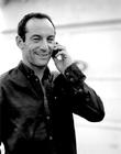 写真 #20：詹森·艾萨克 Jason Isaacs