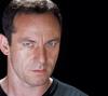 写真 #35：詹森·艾萨克 Jason Isaacs