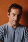 写真 #43：詹森·艾萨克 Jason Isaacs