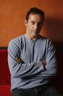 写真 #44：詹森·艾萨克 Jason Isaacs