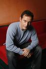写真 #45：詹森·艾萨克 Jason Isaacs