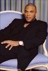 写真 #02：泰勒·派瑞 Tyler Perry