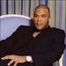 写真 #02：泰勒·派瑞 Tyler Perry