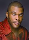 写真 #01：泰勒·派瑞 Tyler Perry
