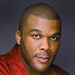 写真 #01：泰勒·派瑞 Tyler Perry