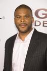 生活照 #02：泰勒·派瑞 Tyler Perry