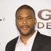 生活照 #02：泰勒·派瑞 Tyler Perry