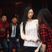 重庆美女 剧照 #06