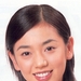 写真 #03：京野琴美 Kotomi Kyono