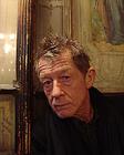 写真 #13：约翰·赫特 John Hurt