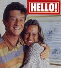 写真 #14：约翰·赫特 John Hurt