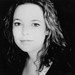 写真 #0001：奥莉薇娅·柯尔曼 Olivia Colman