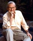 写真 #0001：拉里·吉尔巴特 Larry Gelbart