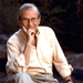 写真 #0001：拉里·吉尔巴特 Larry Gelbart
