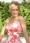 写真 #07：菲丽西提·霍夫曼 Felicity Huffman