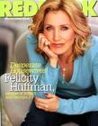写真 #11：菲丽西提·霍夫曼 Felicity Huffman
