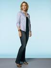 写真 #06：菲丽西提·霍夫曼 Felicity Huffman