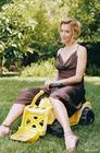 写真 #09：菲丽西提·霍夫曼 Felicity Huffman
