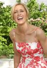 写真 #08：菲丽西提·霍夫曼 Felicity Huffman