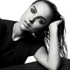 写真 #276：娜塔丽·波特曼 Natalie Portman