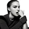 写真 #277：娜塔丽·波特曼 Natalie Portman