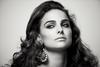 写真 #275：娜塔丽·波特曼 Natalie Portman