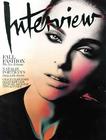 写真 #278：娜塔丽·波特曼 Natalie Portman
