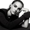 写真 #274：娜塔丽·波特曼 Natalie Portman