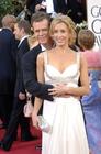 生活照 #32：菲丽西提·霍夫曼 Felicity Huffman