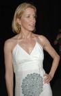 生活照 #29：菲丽西提·霍夫曼 Felicity Huffman