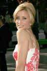 生活照 #21：菲丽西提·霍夫曼 Felicity Huffman