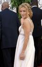 生活照 #34：菲丽西提·霍夫曼 Felicity Huffman
