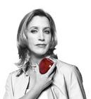 写真 #21：菲丽西提·霍夫曼 Felicity Huffman