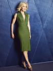 写真 #18：菲丽西提·霍夫曼 Felicity Huffman