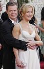 生活照 #31：菲丽西提·霍夫曼 Felicity Huffman