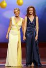 生活照 #20：菲丽西提·霍夫曼 Felicity Huffman