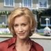 生活照 #01：菲丽西提·霍夫曼 Felicity Huffman