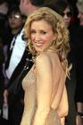 生活照 #18：菲丽西提·霍夫曼 Felicity Huffman