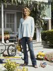 写真 #18：菲丽西提·霍夫曼 Felicity Huffman