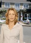 写真 #20：菲丽西提·霍夫曼 Felicity Huffman