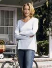 写真 #19：菲丽西提·霍夫曼 Felicity Huffman