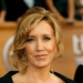 生活照 #02：菲丽西提·霍夫曼 Felicity Huffman